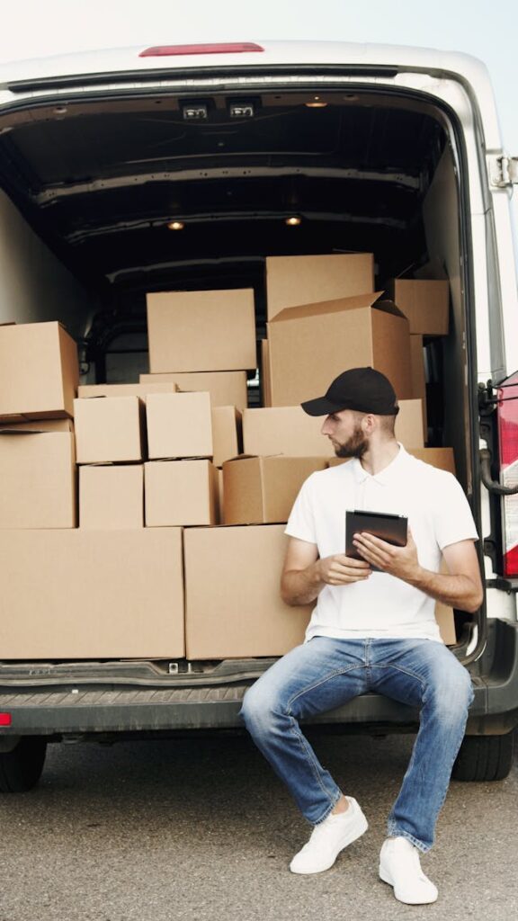 pexels artempodrez 5025486